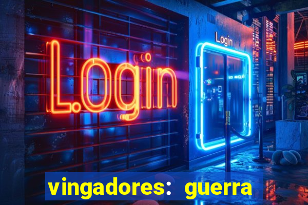 vingadores: guerra infinita filme completo dublado facebook vingadores guerra infinita filme